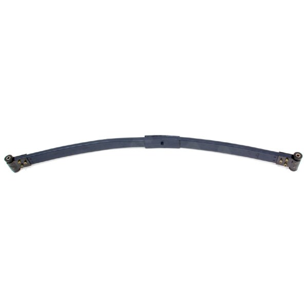 Hyperco 200# Single Leaf Spring Chrysler