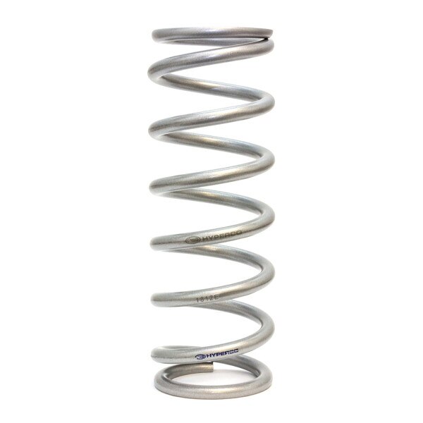Hyperco Springs