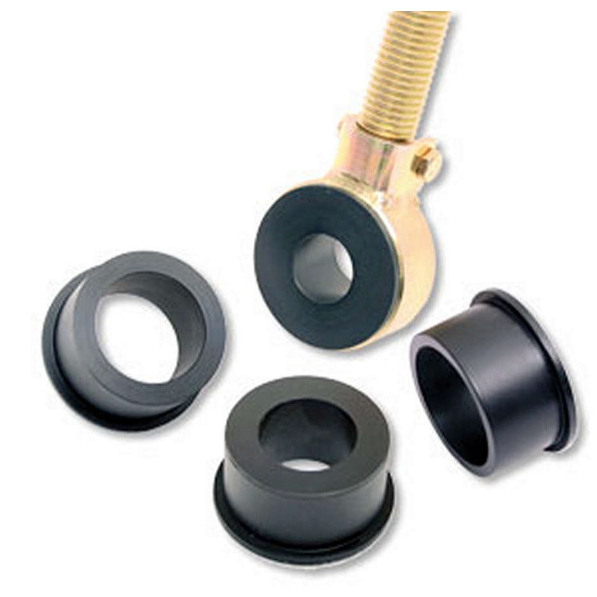 JOES Racing Sway Bar Bushing, 2.125 OD, 1.750 ID, Plastic