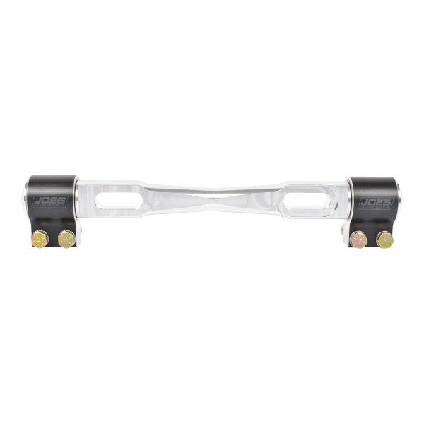 JOES A-Arm Shaft Assembly - Aluminum Bearing