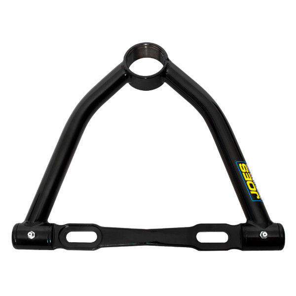 JOES A-Arm Screw-In Ball Joint