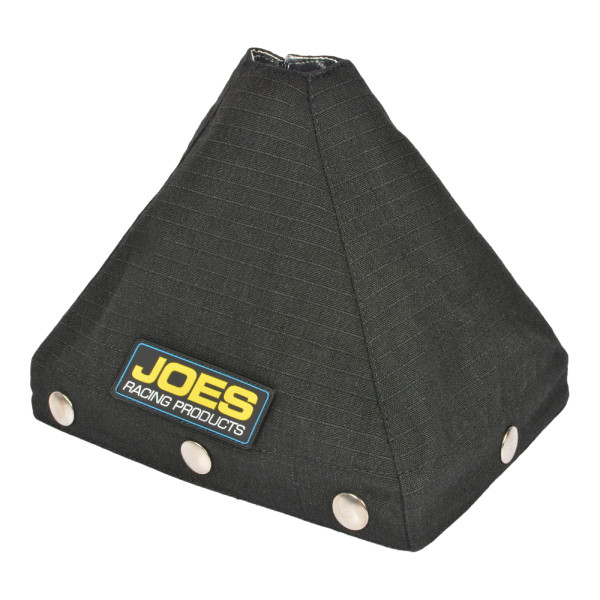 JOES Shift Boot Black