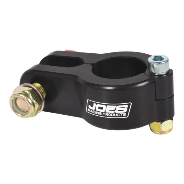 JOES Panhard Bar Mount JOES Panhard Bar Mount