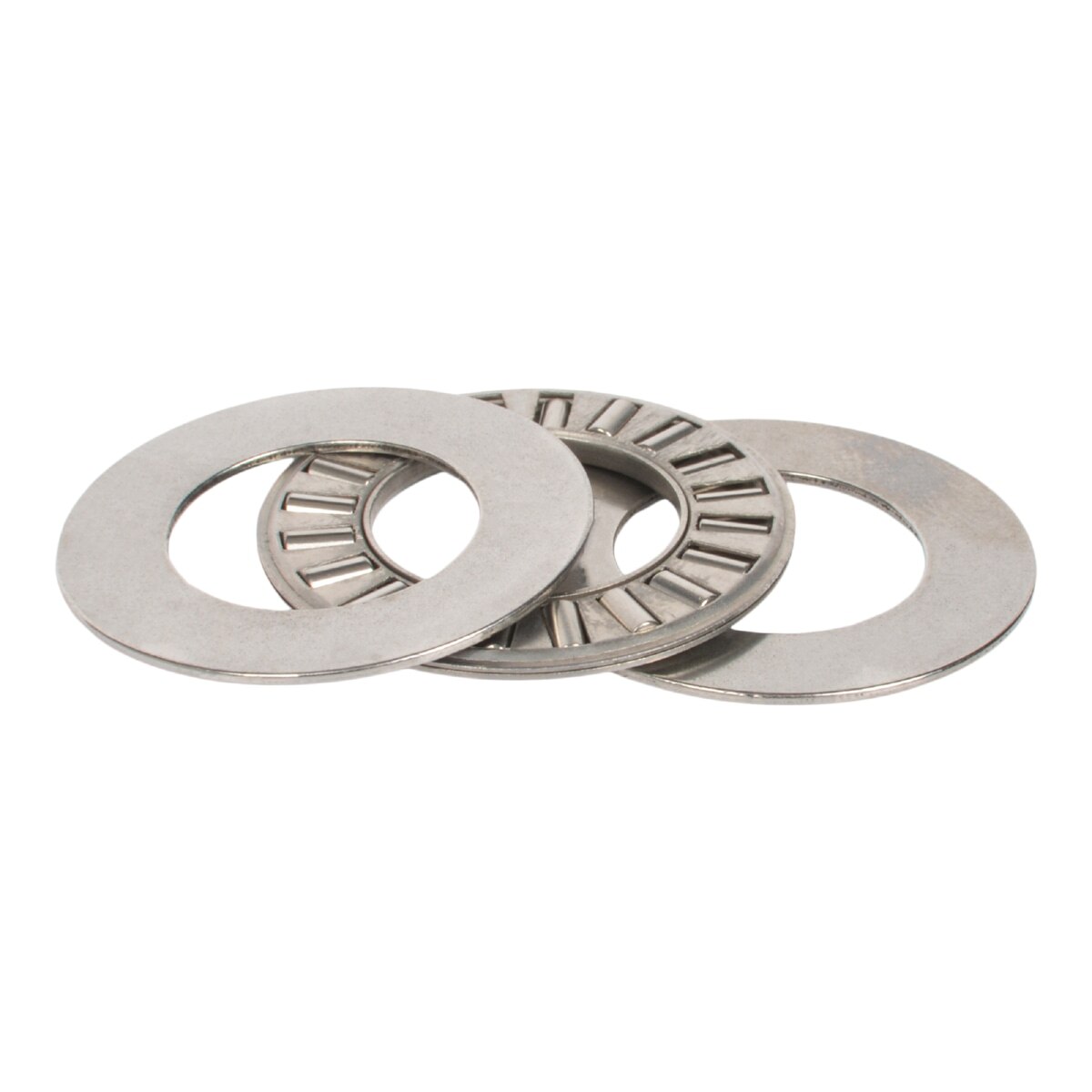 Joes Racing Spindle Thrust Bearing, Roller, Joes Spindles (Micro Sprint)