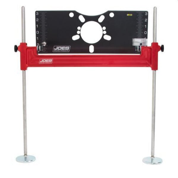 JOES Precision Digital Bump Steer Gauge, 5 Lug JOES Precision Digital Bump Steer Gauge, 5 Lug