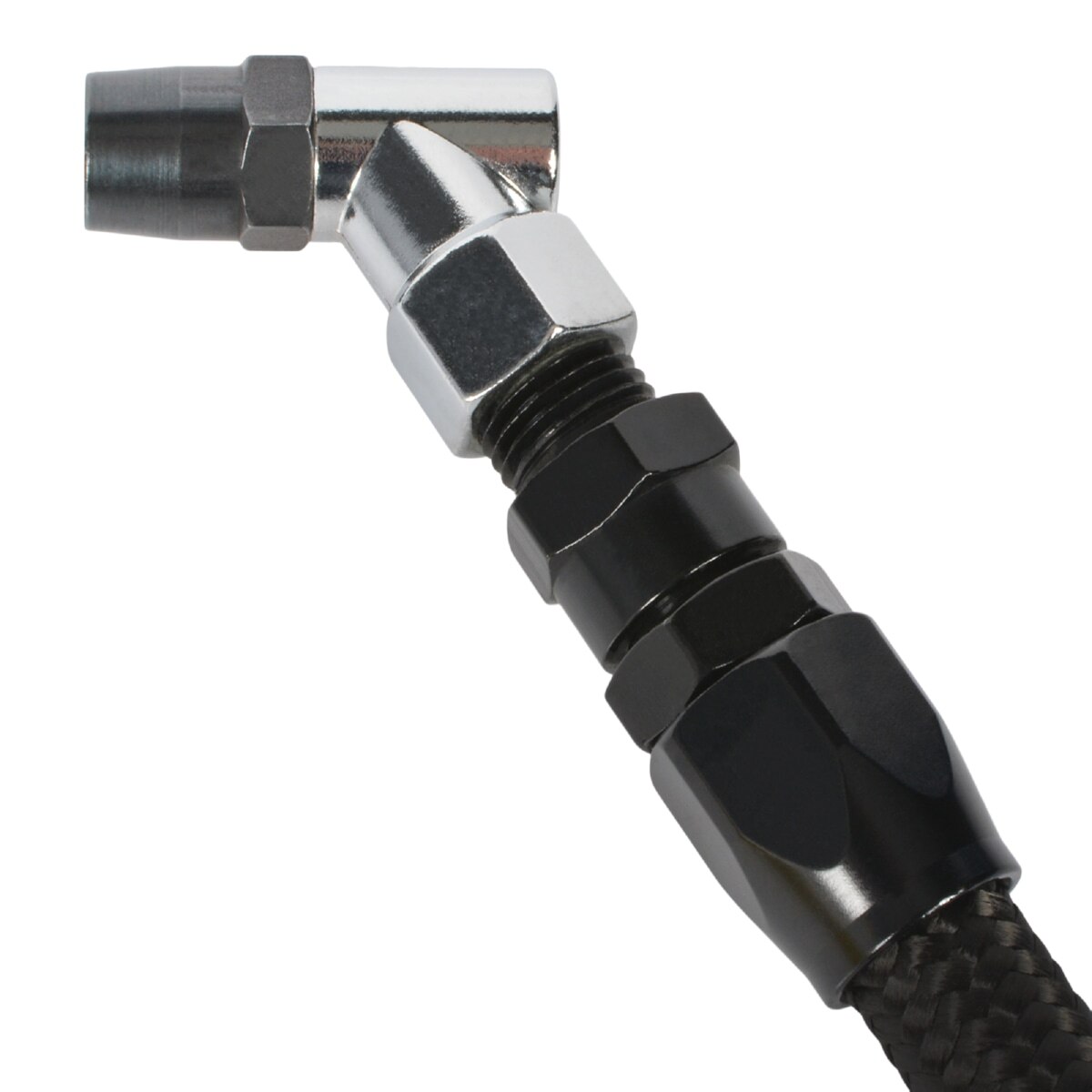 Joes Racing Tire Pressure Gauge, Precision, 0100 PSI, Digital