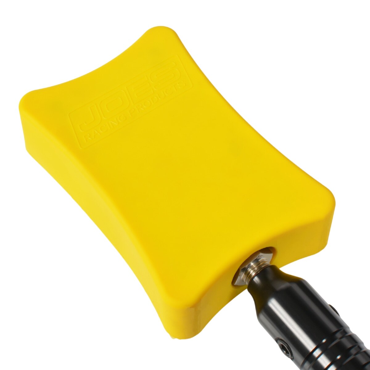 Joes Racing Tire Pressure Gauge, Precision, 0100 PSI, Digital