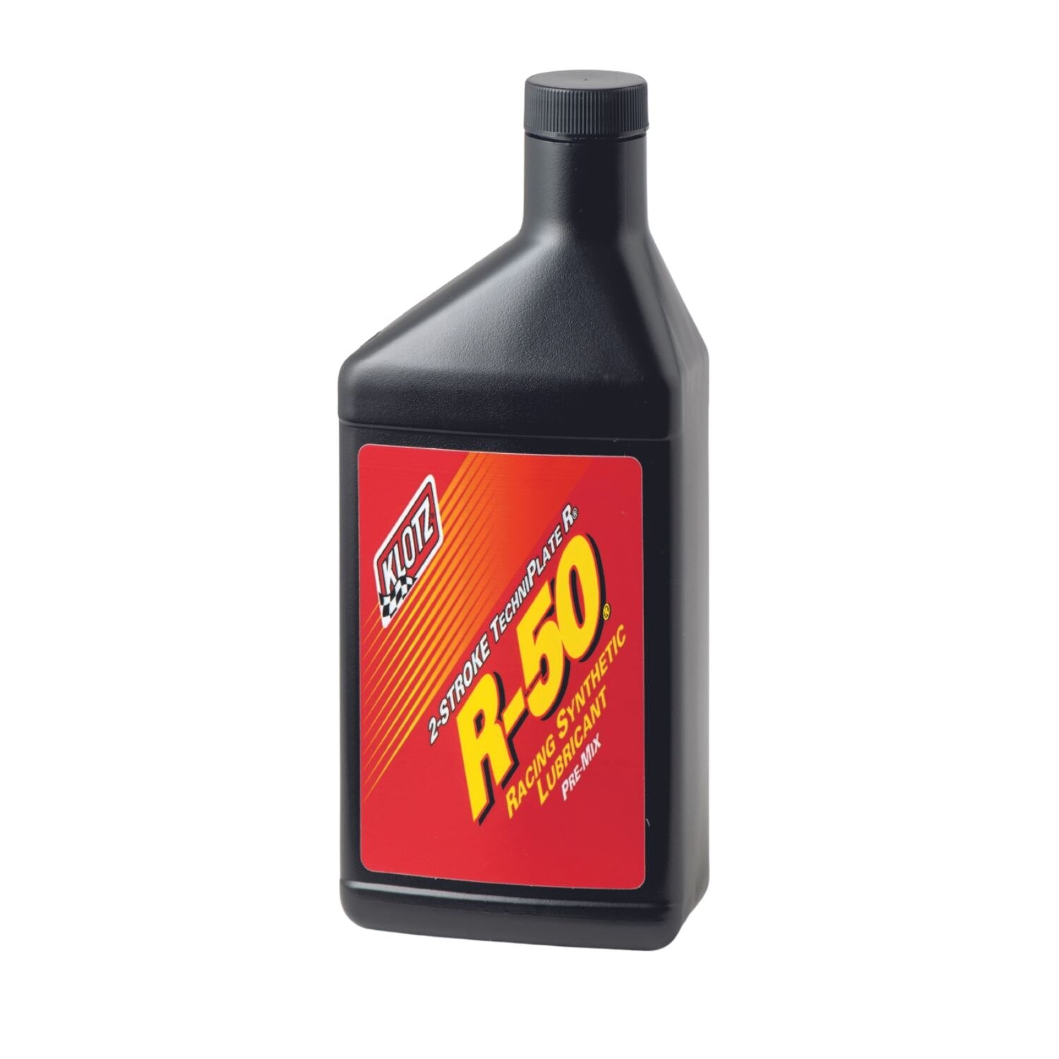 KLOTZ Lubricante American V-Twin Sintético TechniPlate De 32 Onzas Para Los Modelos Harley Davidson Big Twin - Foto 12