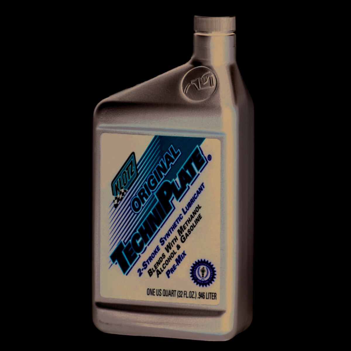 チルチル2/4 KLO-KL-200_media01.jpg?