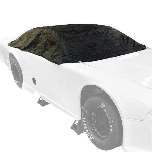 https://www.stockcarsteel.com/site/img/Image%20coming%20soon_SRI.jpg?resizeid=3&resizeh=600&resizew=600