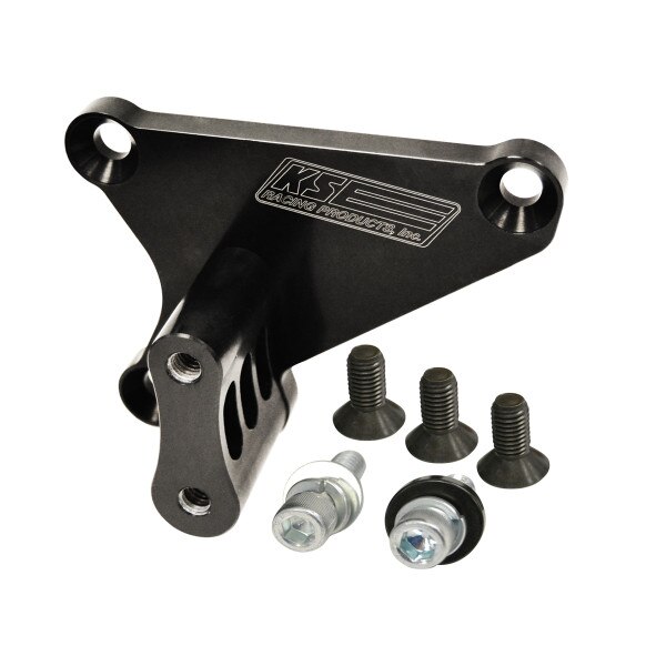 KSE Racing Products