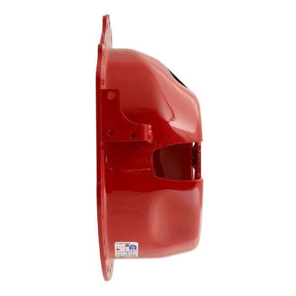 Lakewood Bellhousing Chevy V6/V8 15000LKW