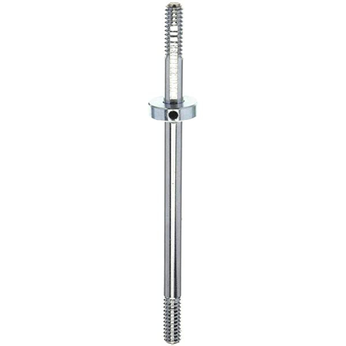 Mandrel for Rivnut Installation Tool (MAR-39200)