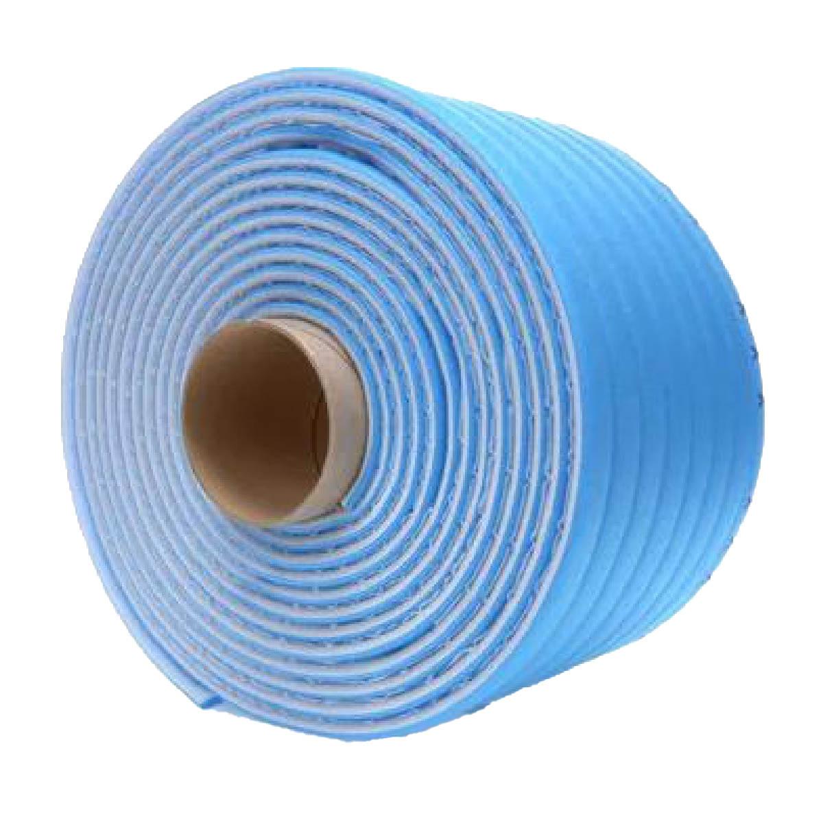 Soft Edge Foam Masking Tape Plus, 21mm x 49m