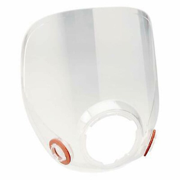 3M Replacement Lens Assembly (06898)