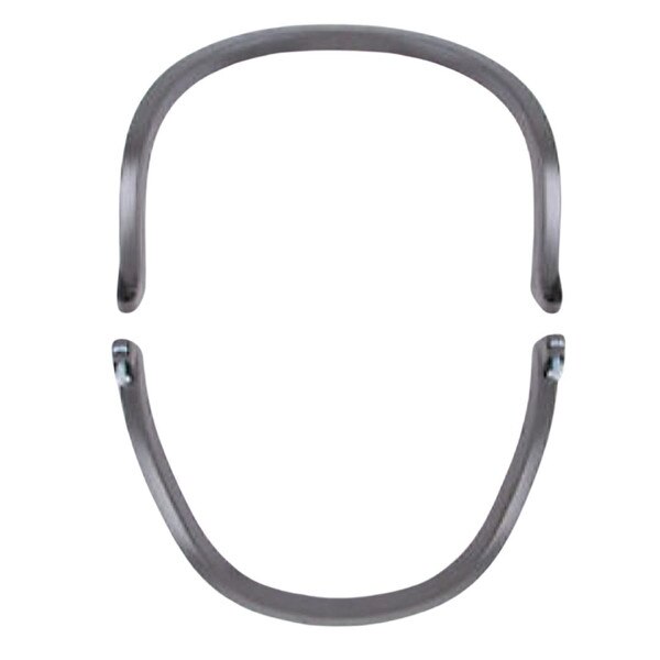 3M Replacement Frame Kit (06899)
