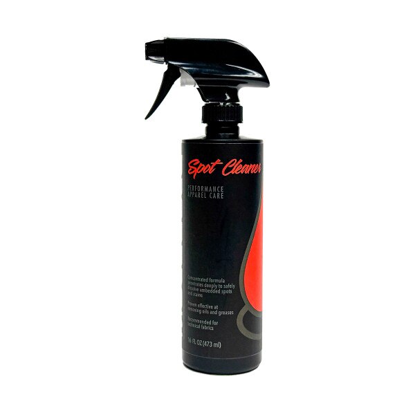 Molecule Apparel Care, Spot Cleaner, 16 oz. Spray Bottle