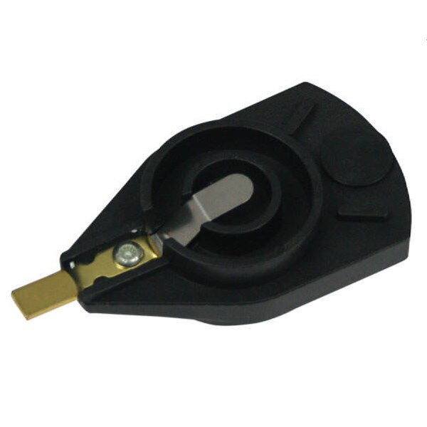 Moroso Distributor Rotor, Moroso Ultra Series Distributors