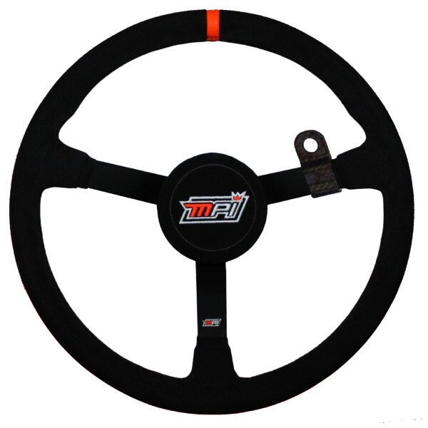 MPI Carbon Fiber Switch Holder
