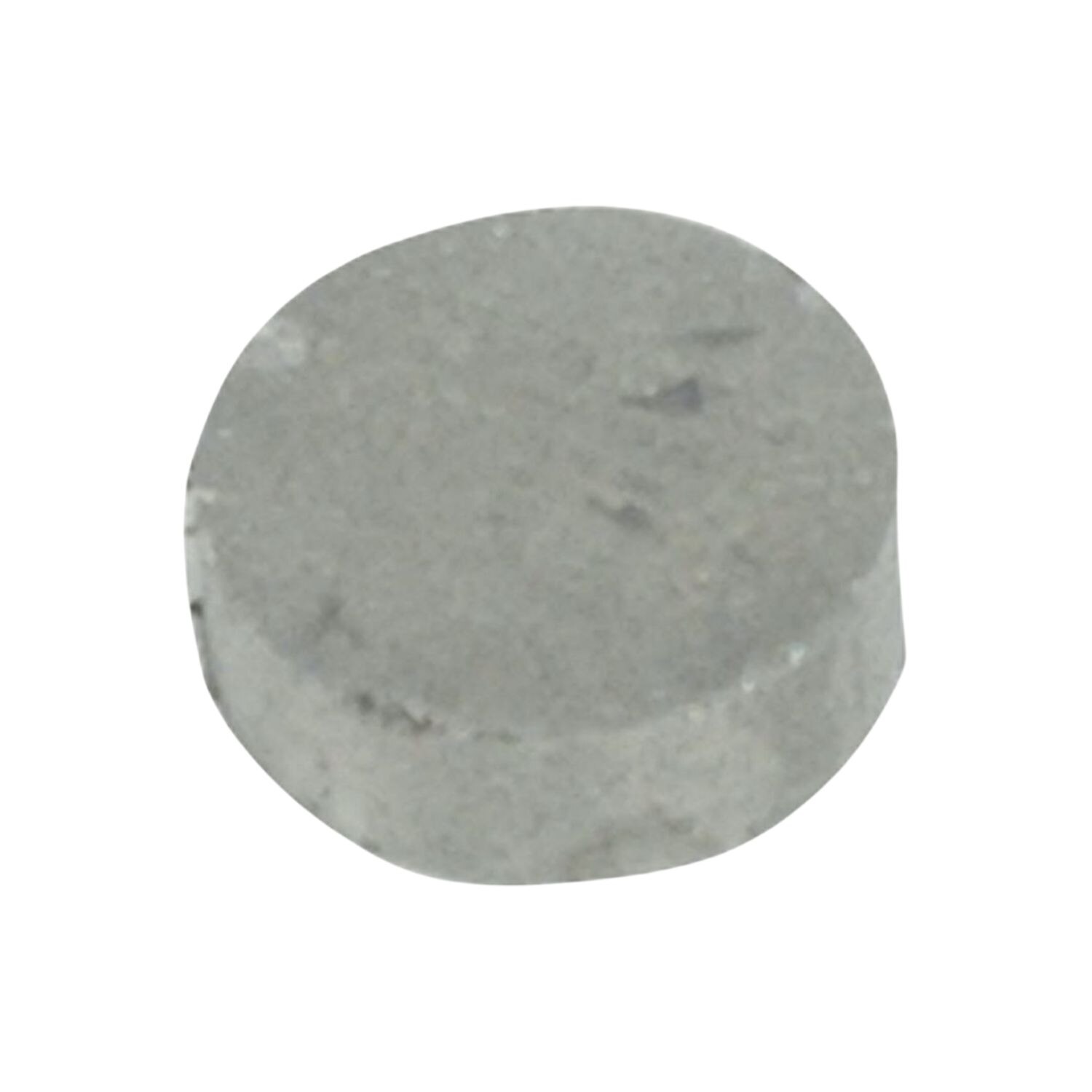 MSD Ignition Flywheel Total Loss, 0.375" Diameter, 0.125" Thick