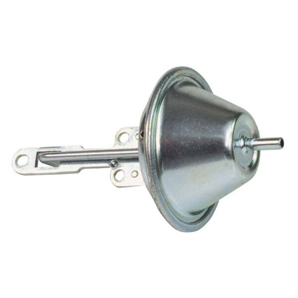 MSD Ignition Vacuum Advance Canister, StreetFire (For MSD 8362)
