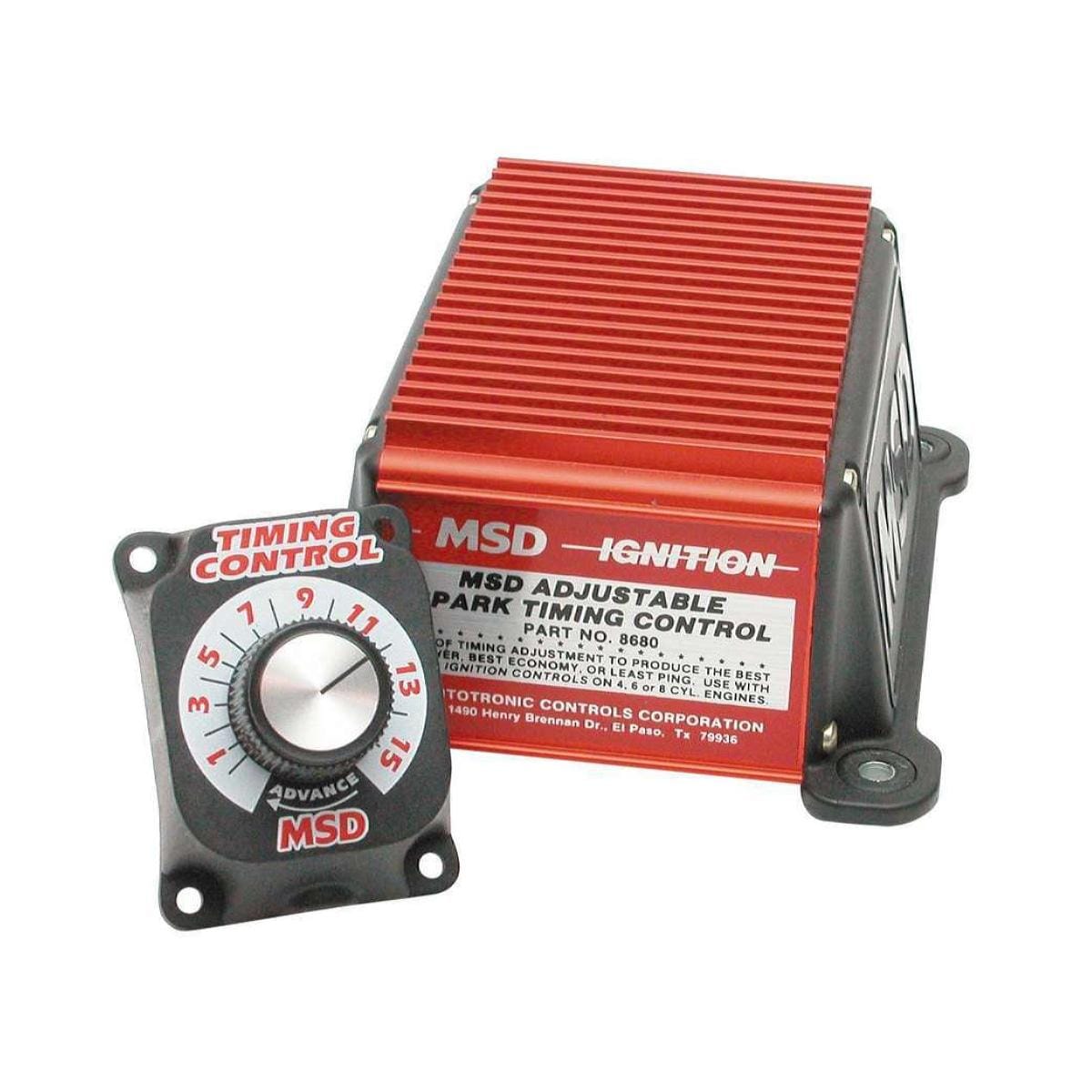TIMING MASTER タイミングマスター A-Premium Brake Master Cylinder with Reservoir and Cap