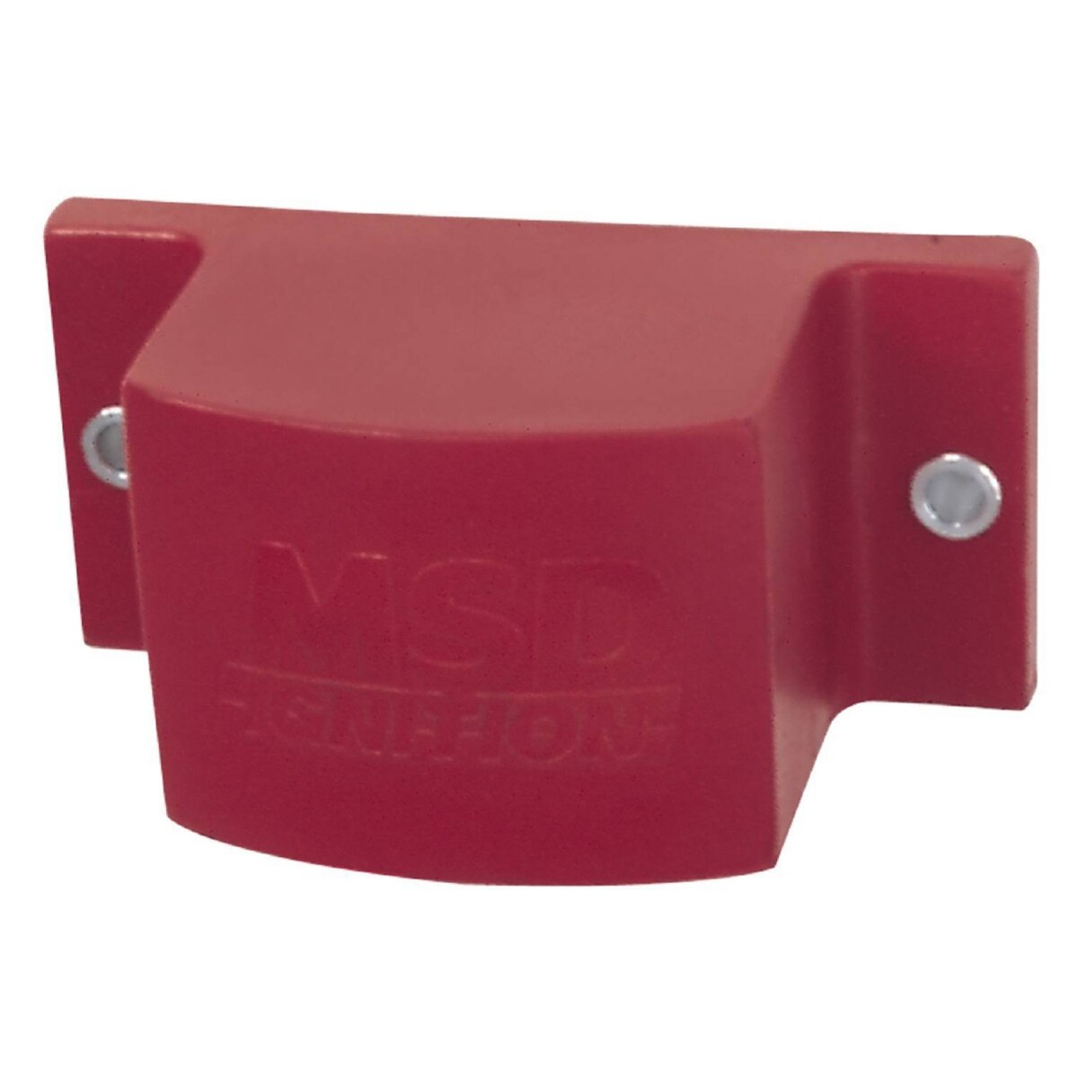 MSD Ignition Tach Adapter, Current Limiting Ignitions (NonBallast