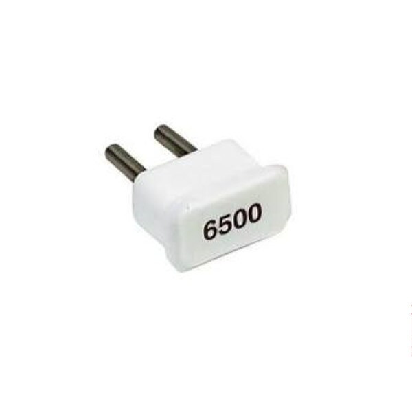 MSD 6500 RPM Module MSD 6500 RPM Module
