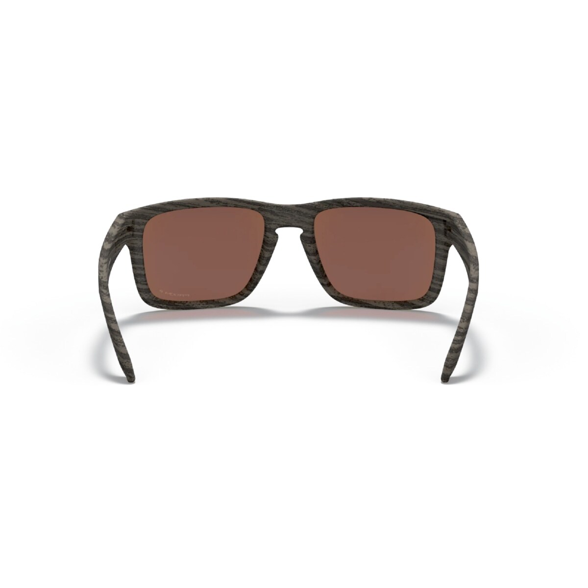 §§OAKLEY Holbrook woodgrainフレーム 程度B サングラス Oakley Mens Holbrook Woodgrain Frame - Prizm Shallow Water