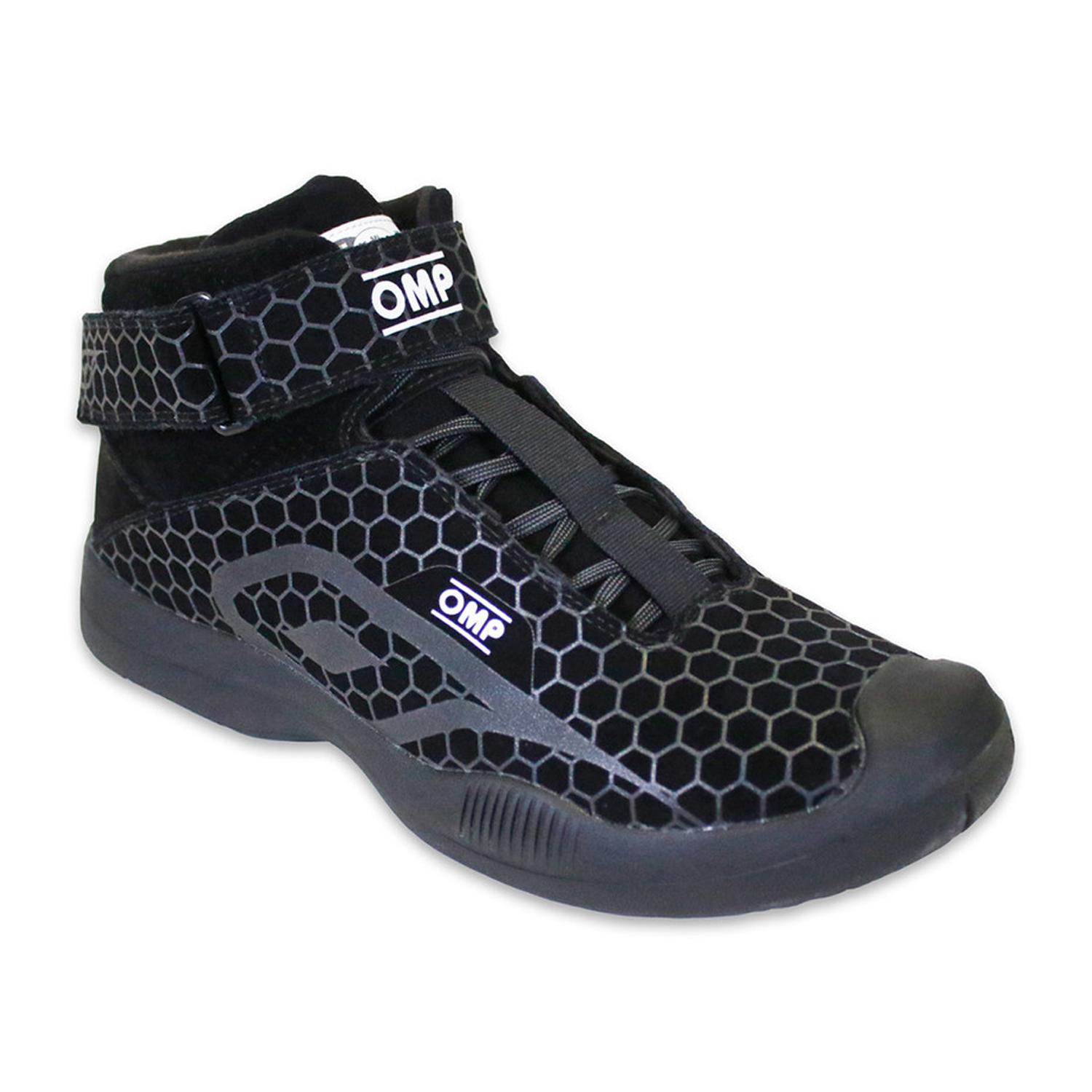 nike pit crew shoes