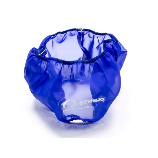 Ford R2c Outerwears Pre-Filter, Air Cleaner, 14.000