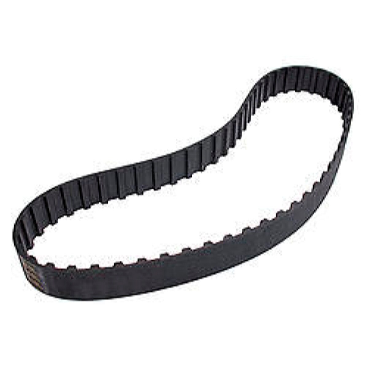 Peterson Fluid Systems Gilmer Belt 24 Inch Length 0.75 Width 240-L-075