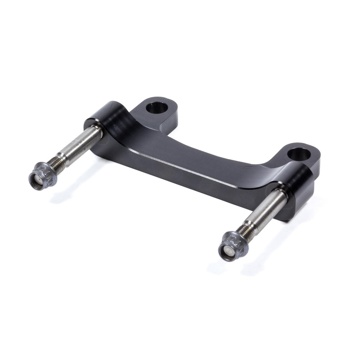 PFC Brakes
