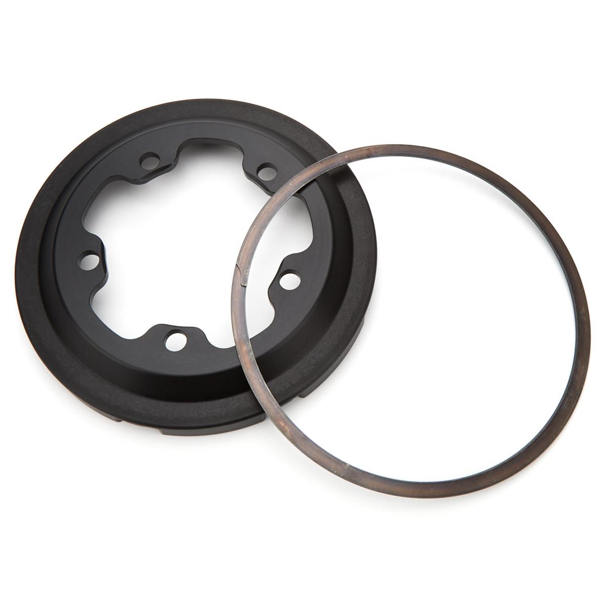 PFC Brakes