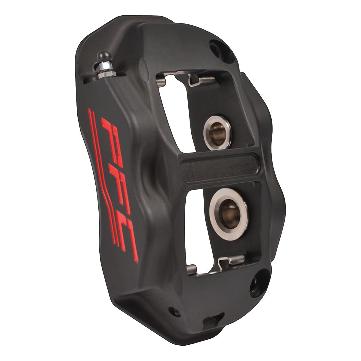 PFC Brake Caliper, ZR94 Series, 180mm x 42mm Mounting, 290/365