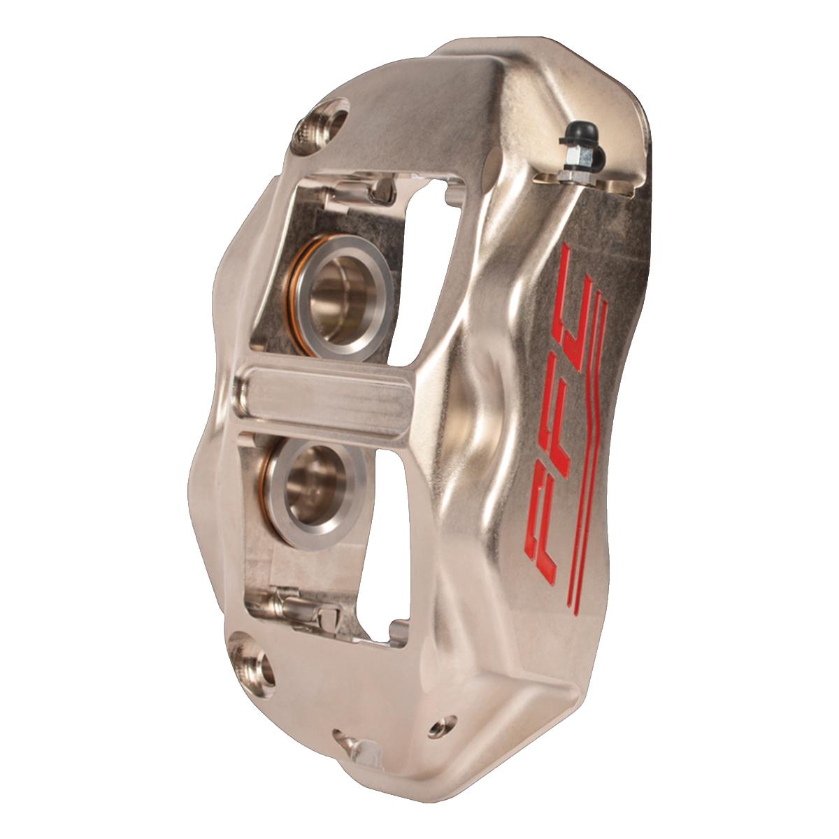 PFC Brake Caliper, ZR94 Series, 180mm x 42mm Mounting, 410/440