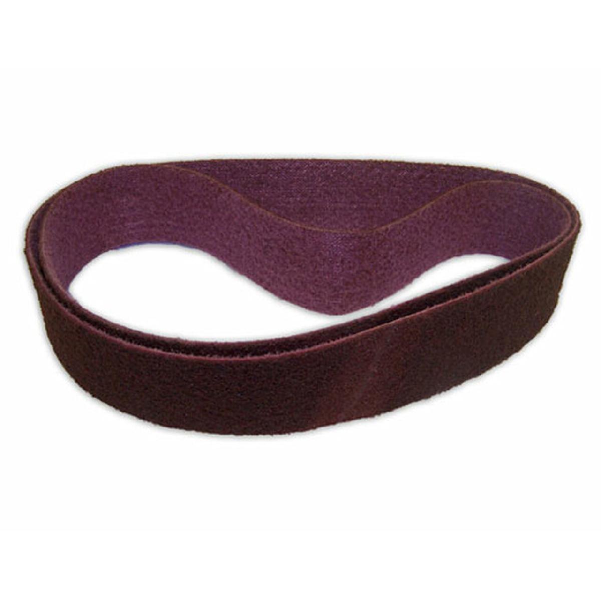 Sanding Belt Surface Conditioning sanding-belt-surface-conditioning
