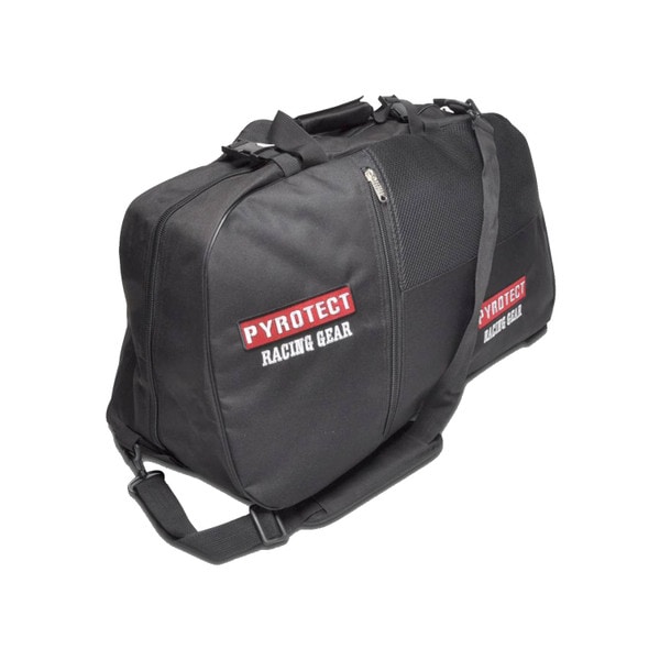 Pyrotect Gear Bag 3-Chamber GB100020 Pyrotect Gear Bag 3-Chamber GB100020