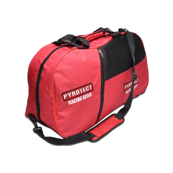 Pyrotect Gear Bag 3-Chamber GB100020 Pyrotect Gear Bag 3-Chamber GB100020