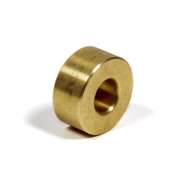 Pilot Bushing Quarter Master Pilot Bushing, Bronze, Ford w/ GM Transmission