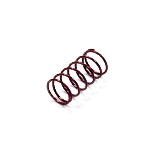 Quarter Master Starter Pinion Spring, Quarter Master Reverse Mount ...
