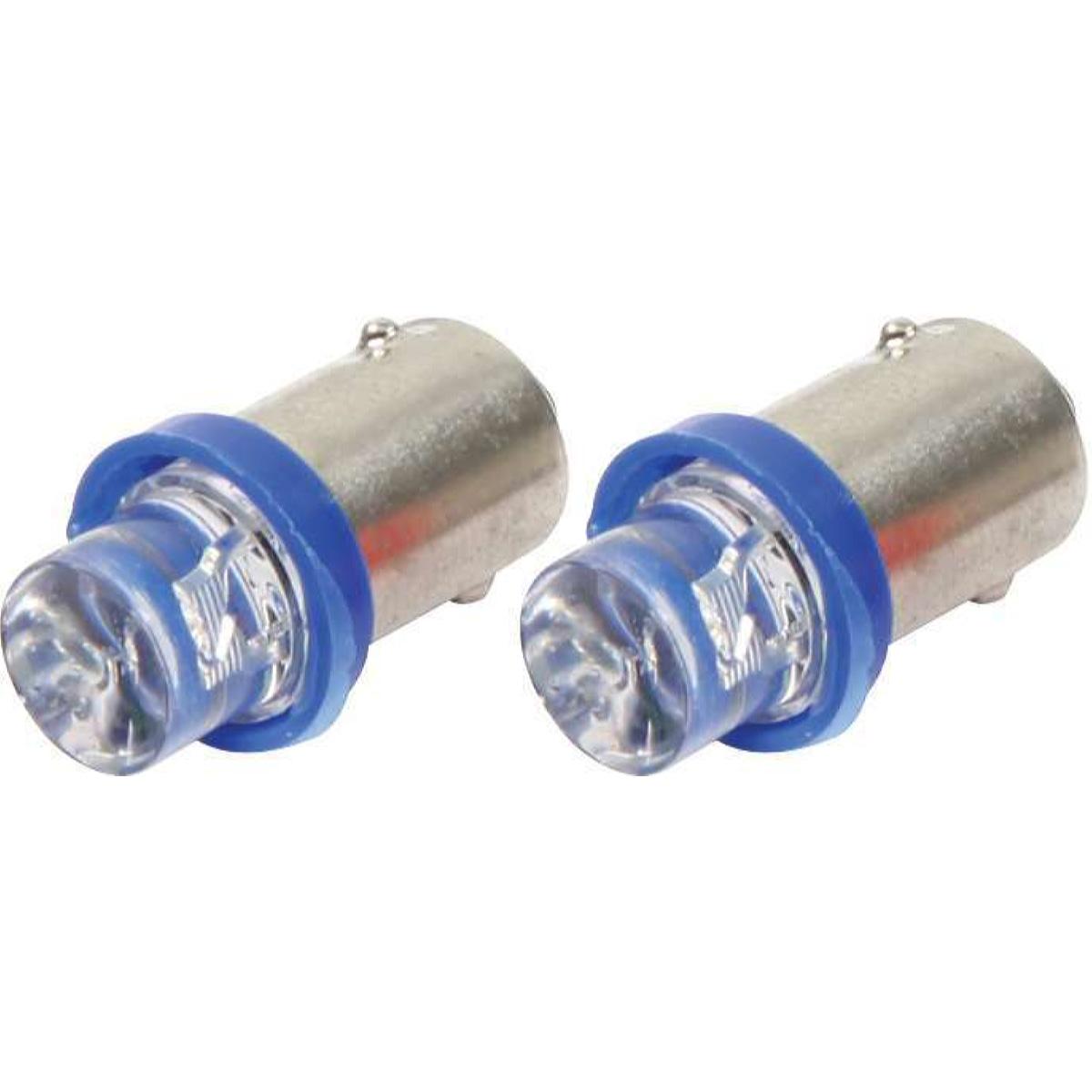 Quickcar Replacement LED Light Bulb, Quickcar Gauges / Warning Lights
