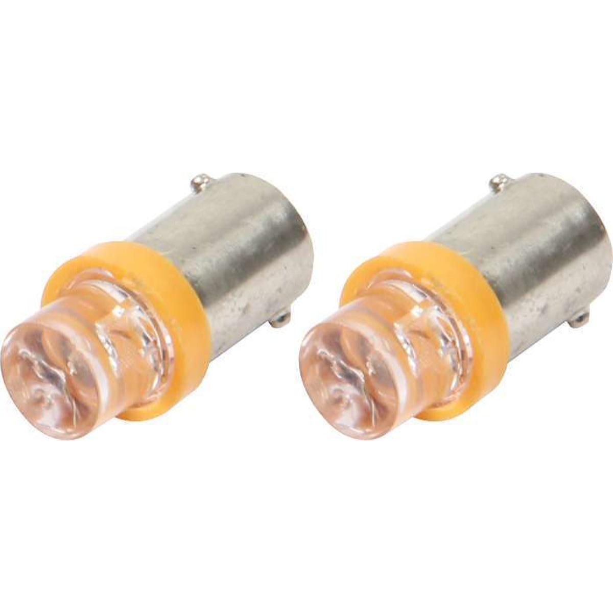 Quickcar Replacement LED Light Bulb, Quickcar Gauges / Warning Lights