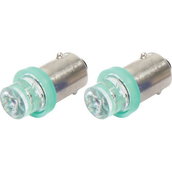Quickcar Replacement LED Light Bulb, Quickcar Gauges / Warning Lights