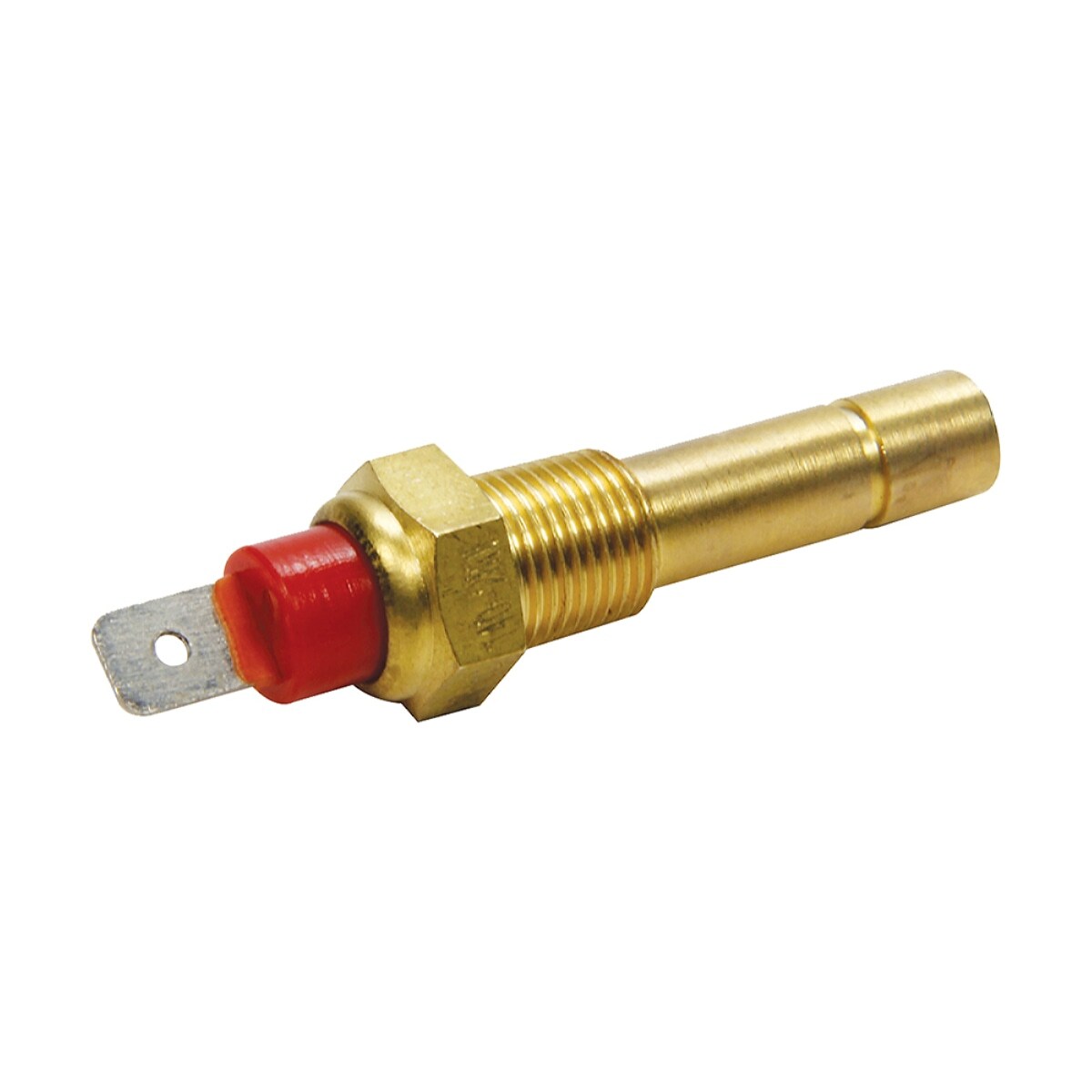 Omix-Ada Omix | 18884.03 | Transmission Input Shaft