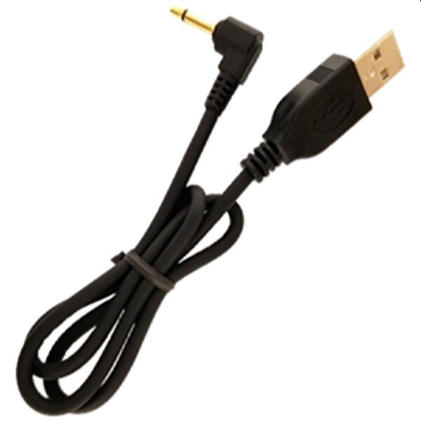 RACEceiver Charging Cable Element
