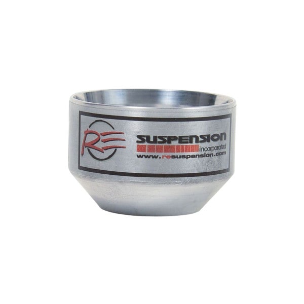 Bilstein Bump Stop Cup Bilstein Bump Stop Cup