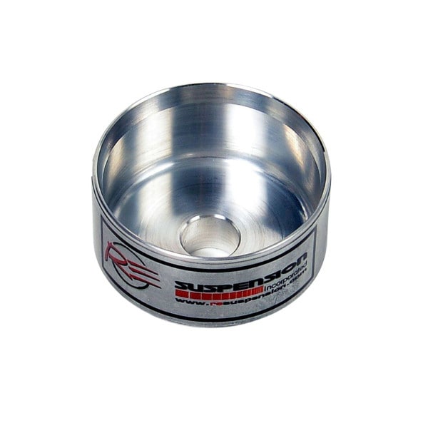 Bilstein Bump Stop Cup