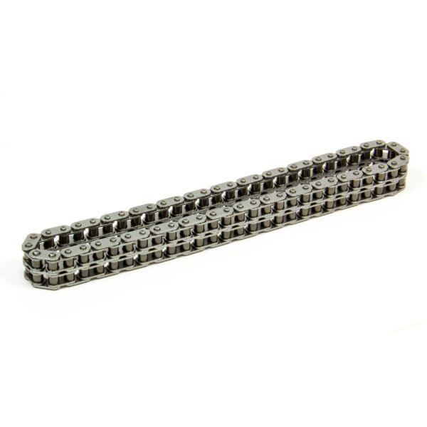 Rollmaster Timing Chain, Double Roller, 58-Link