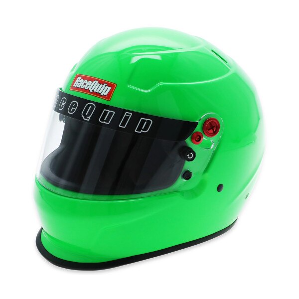 fluorescent green motorcycle helmets Full Face Helmet - Lime adjustable and washable SpaSoft interior for easy cleaning and custom fitting Ff 98 Aftershock Helmet White/Neon